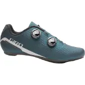 Giro Zapatillas De Carretera Regime