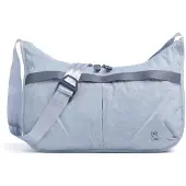 Chrome - Yoyogi Messenger - Bandolera size 14 l, azul
