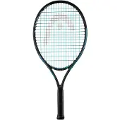 Head Racket Raqueta De Tenis Junior Gravity 23