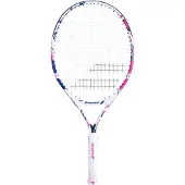 Babolat Raqueta De Tenis Junior B Fly 23