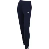 Tecnifibre Pantalones De Chándal Team