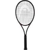 Head Racket Raqueta De Tenis Prestige Mp 2023