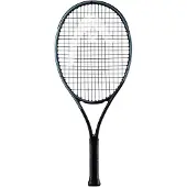 Head Racket Raqueta De Tenis Junior Gravity 25 2023