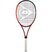 Dunlop Raqueta De Tenis Tf Cx200 Os