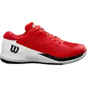 Wilson Zapatillas Todas Las Superfícies Rush Pro Ace