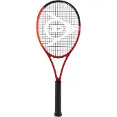 Dunlop Raqueta De Tenis Tf Cx200 Tour