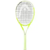 Head Racket Raqueta De Tenis Extreme Mp