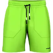 Head Racket Pantalones Cortos Play