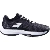 Babolat Zapatillas Todas Las Superfícies Jet Tere 2
