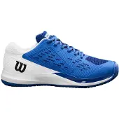 Wilson Zapatillas Todas Las Superfícies Rush Pro Ace