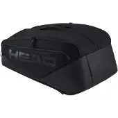 Head Racket Raquetero Pro X Xl