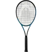 Head Racket Raqueta De Tenis Gravity Mp 2025