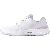 Wilson Zapatillas Todas Las Superfícies Intrigue Pro Iw