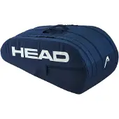 Head Racket Raquetero Base Racquet L