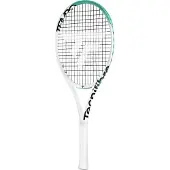 Tecnifibre Raqueta De Tenis Tempo V2 255