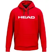 Head Racket Sudadera Con Capucha Club Original