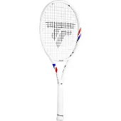 Tecnifibre Raqueta De Tenis Tfight 255