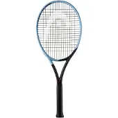 Head Racket Raqueta De Tenis Instinct Mp 2025