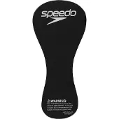 Speedo Tabla De Flotación Team