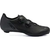 Sidi Zapatillas De Carretera Ergo 6