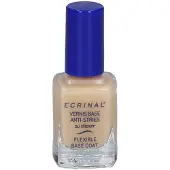 Ecrinal Esmalte De Uñas 133520