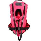 Baltic Chaleco Salvavidas Bambi Supersoft