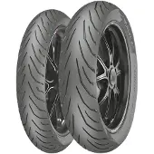 Pirelli Neumático Trasero Touring Angel City 44s Tl