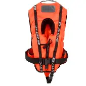 Baltic Chaleco Salvavidas Bambi Supersoft
