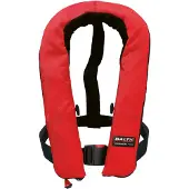 Baltic Chaleco Salvavidas Inflable Winner Auto