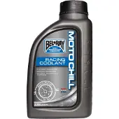 Bel-Ray Líquido Refrigerante Moto Chill 1l