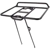 Atran Velo Portaequipajes Cargo Lite Avs