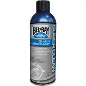 Bel-Ray Lubricante Para Cadenas Super Clean