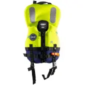 Jobe Chaleco Salvavidas Neoprene Youth