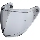 Schuberth Pantalla M1/m1 Pro Sv2