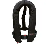 Baltic Chaleco Salvavidas Inflable Winner