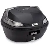Givi Baúl Trasero B37 Blade Tech