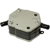 EMP Bomba De Combustible Yamaha 1399-39537