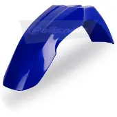Polisport Off Road Guardabarros Delantero Yamaha Yz80 93-01&yz85 02-14