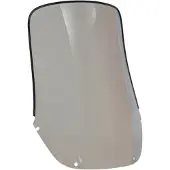 Givi Parabrisas D205s Honda Xl 600 V Transalp