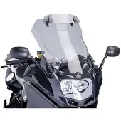 Puig Deflector Central 6375h