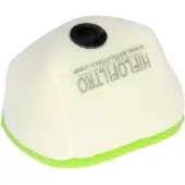 Hiflofiltro Filtro De Aire Kawasaki Hff2027