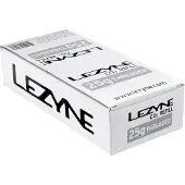 Lezyne Cartucho De Co2 30 Unidades