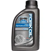 Bel-Ray Aceite De Horquilla 10w Mineral 1l