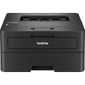 Brother Impresora Láser Monocromática Hl-l2460dn