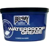 Bel-Ray Grasa Multi-purpose 454 G