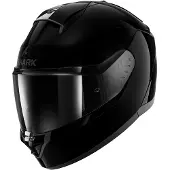Shark Casco Integral Ridill 2 Blank