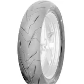 Deli Tire Neumático Touring Razor Xp Sb148 62h Tl