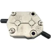 EMP Bomba De Combustible Yamaha 1399-39553