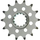 Supersprox Piñón Delantero Kawasaki 520x14 Cst1538x14