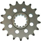 Supersprox Piñón Delantero Honda 530x16 Cst333x16